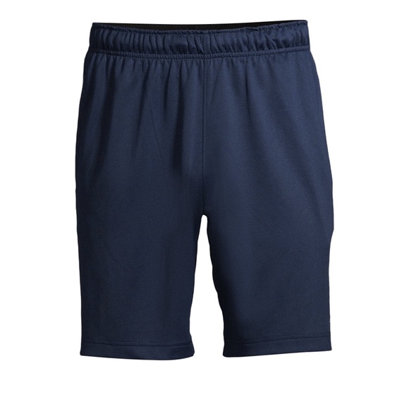 NWT Russell Men's Core Training Active Shorts, size: 2XL - Picture 5 of 6